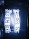 g10sl.jpg