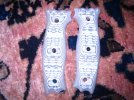 g10sl2.jpg