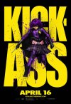 kick-ass-movie-3.jpg