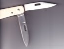JMosherIvoryScagel2bl_blades_small.jpg