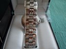 Movado Olympian Diver Watch 005.jpg