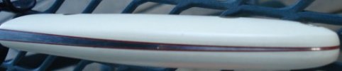 knives for sale 003.JPG