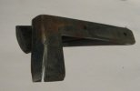 edgehardening.jpg