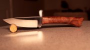 knife 2 small.jpg