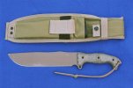 Busse FBM1.jpg