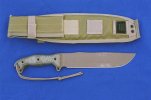 Busse FBM2.jpg