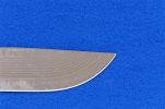 Busse FBM4.jpg