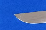 Busse FMB5.jpg