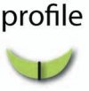 cane profile.jpg