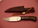 DSC00543.jpg