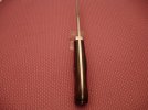 DSC00545.jpg