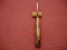 DSC00552.jpg