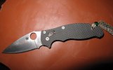 Manix 003.jpg