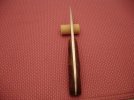 DSC00556.jpg