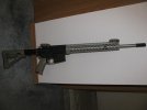 IMG_0685.jpg