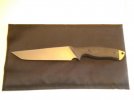 Predator Obverse.1.jpg