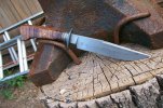 knives 806.jpg