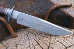 knives 807.jpg