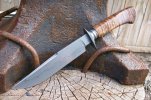 knives 802.jpg