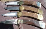 112Sequa and Micarta 008.jpg
