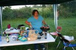IMG_3142_.jpg