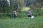 IMG_3143_.jpg