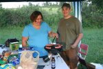 IMG_3144_.jpg