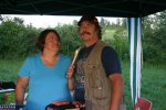 IMG_3145_.jpg