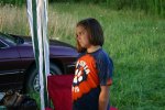 IMG_3147_.jpg