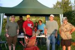 IMG_3148_.jpg
