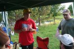 IMG_3152_.jpg