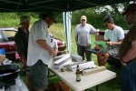 IMG_3158_.jpg