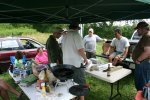 IMG_3159_.jpg