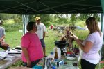 IMG_3161_.jpg