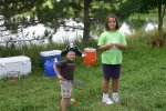 IMG_3162_.jpg
