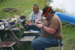 IMG_3163_.jpg