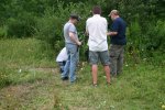 IMG_3171_.jpg