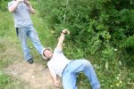 IMG_3180_.jpg