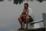 IMG_3182_.jpg