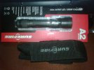 IMG00028-20100802-1000.jpg