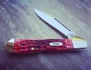 Case_MiniCopperlock_02.JPG