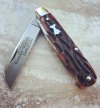 GEC_15_CrownLifter_custom.jpg