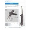 benchmade-698-1901-foray-limited-edition.jpg