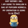 9bb8dfba0193ad6e0d5ed979394557e8.jpg