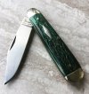 GEC_78_custom.jpg