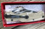 Annotation 2019-06-02 175827.jpg
