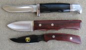 Caping Knives 004.jpg