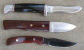 Caping Knives 006.jpg