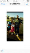 DBB109C0-392C-4D34-B763-FBF4E0CACA6F.png