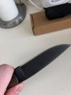 Winkler#3.JPG
